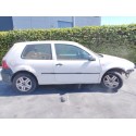 VOLKSWAGEN GOLF IV BERLINA (1J1)
