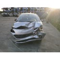 OPEL CORSA E
