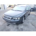 VOLVO V70 FAMILIAR