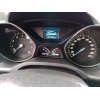 ford c-max ii (dxa/cb7, dxa/ceu) del año 2014