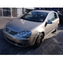 VOLKSWAGEN GOLF V BERLINA (1K1)