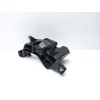 Recambio de puntera paragolpes trasera izquierda para lexus ux (za10) 250h referencia OEM IAM 5256376020  