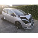 OPEL CORSA E