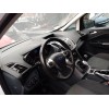 ford c-max ii (dxa/cb7, dxa/ceu) del año 2014