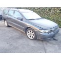 VOLVO V70 FAMILIAR