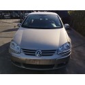 VOLKSWAGEN GOLF V BERLINA (1K1)