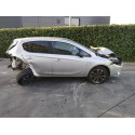 OPEL CORSA E