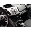 ford c-max ii (dxa/cb7, dxa/ceu) del año 2014