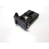 Recambio de mando luces para bmw serie 3 berlina (e46) referencia OEM IAM 61314108 086480061 
