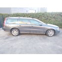 VOLVO V70 FAMILIAR