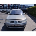 RENAULT MEGANE II BERLINA 5P