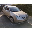 VOLKSWAGEN GOLF V BERLINA (1K1)