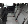 ford c-max ii (dxa/cb7, dxa/ceu) del año 2014