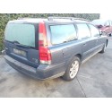 VOLVO V70 FAMILIAR