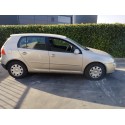 VOLKSWAGEN GOLF V BERLINA (1K1)