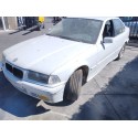BMW SERIE 3 BERLINA (E36)
