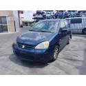 SUZUKI LIANA RH (ER)