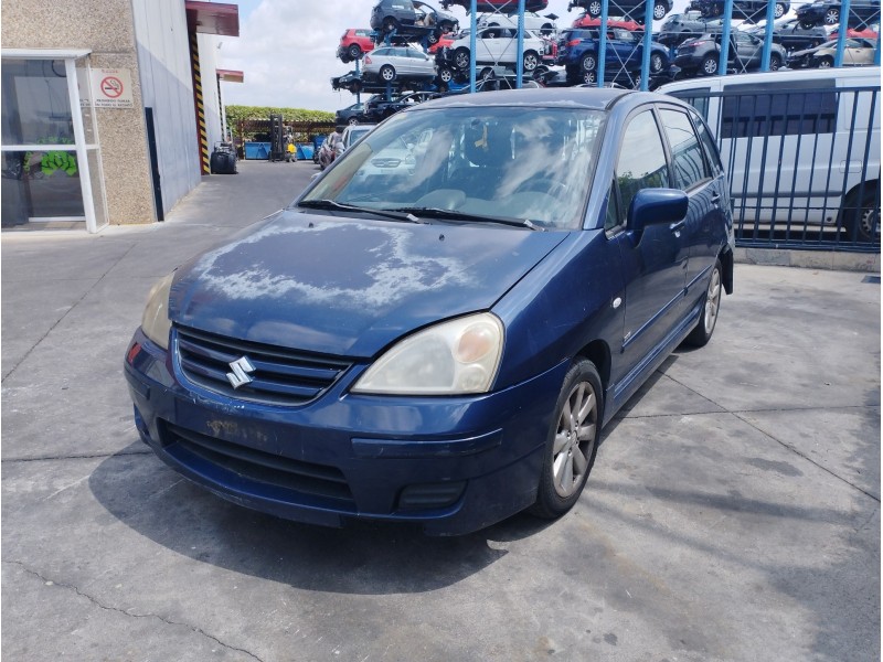 SUZUKI LIANA RH (ER)