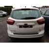 ford c-max ii (dxa/cb7, dxa/ceu) del año 2014