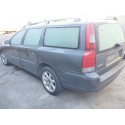 VOLVO V70 FAMILIAR