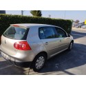 VOLKSWAGEN GOLF V BERLINA (1K1)