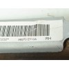 Recambio de airbag cortina delantero derecho para nissan qashqai (j10) 360 referencia OEM IAM 985P0EY10A  