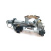 Recambio de conmutador de arranque para suzuki swift berlina (mz) gl (3-ptas.) referencia OEM IAM 3710162JB0  