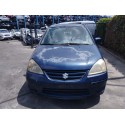 SUZUKI LIANA RH (ER)
