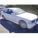 BMW SERIE 3 BERLINA (E36)