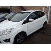 ford c-max ii (dxa/cb7, dxa/ceu) del año 2014