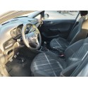 OPEL CORSA E