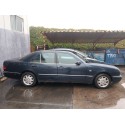 MERCEDES-BENZ CLASE E (W210)