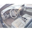 VOLVO V70 FAMILIAR