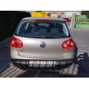 VOLKSWAGEN GOLF V BERLINA (1K1)