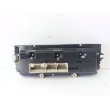 Recambio de mando calefaccion / aire acondicionado para volkswagen golf v (1k1) 1.4 tsi referencia OEM IAM 1K1819045B  