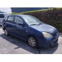 SUZUKI LIANA RH (ER)