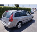 RENAULT MEGANE II BERLINA 5P