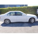 BMW SERIE 3 BERLINA (E36)