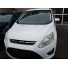 ford c-max ii (dxa/cb7, dxa/ceu) del año 2014