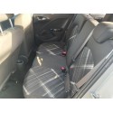 OPEL CORSA E