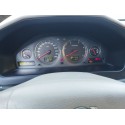 VOLVO V70 FAMILIAR