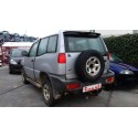 NISSAN TERRANO/TERRANO.II (R20)
