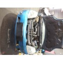 FORD FIESTA V (JH_, JD_)