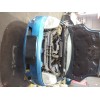 ford fiesta v (jh_, jd_) del año 2005