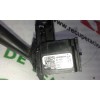 Recambio de mando luces para seat leon (1p1) style copa referencia OEM IAM AMP80H024A 1K0953519A PA66F30