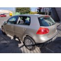VOLKSWAGEN GOLF V BERLINA (1K1)