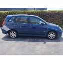 SUZUKI LIANA RH (ER)