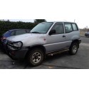 NISSAN TERRANO/TERRANO.II (R20)