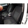 ford c-max ii (dxa/cb7, dxa/ceu) del año 2014