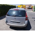 RENAULT MEGANE II BERLINA 5P